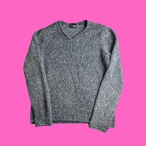 Guide Series Sweater